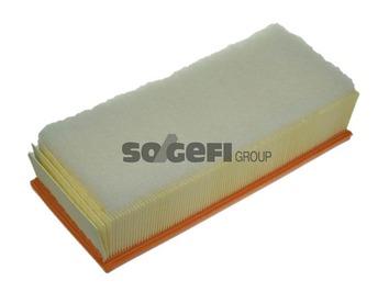 Filtre à air | PURFLUX