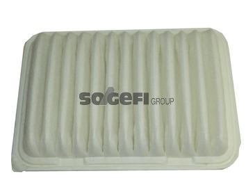 Filtre à air | PURFLUX