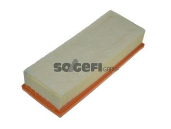 Filtre à air | PURFLUX