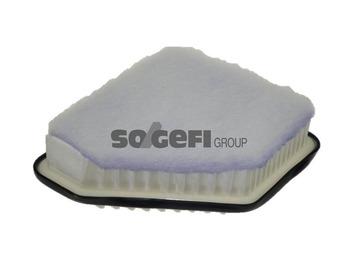 Filtre à air | PURFLUX