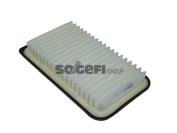 Filtre à air | PURFLUX