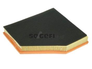 Filtre à air | PURFLUX