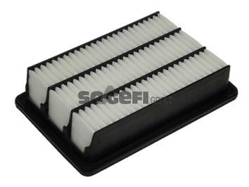 Filtre à air | PURFLUX