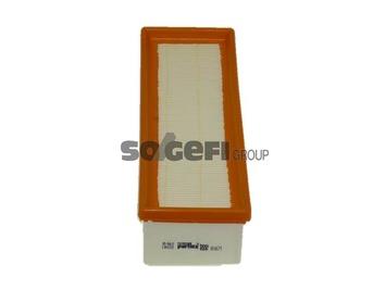 Filtre à air | PURFLUX