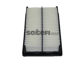 Filtre à air | PURFLUX