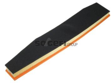 Filtre à air | PURFLUX