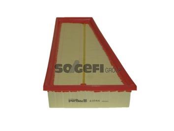 Filtre à air | PURFLUX