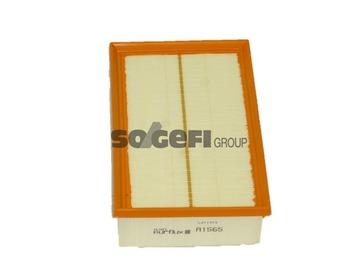 Filtre à air | PURFLUX