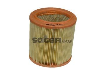 Filtre à air | PURFLUX