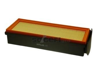 Filtre à air | PURFLUX