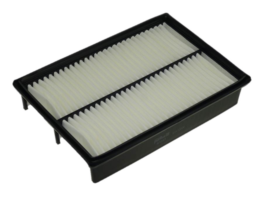 Filtre à air | PURFLUX