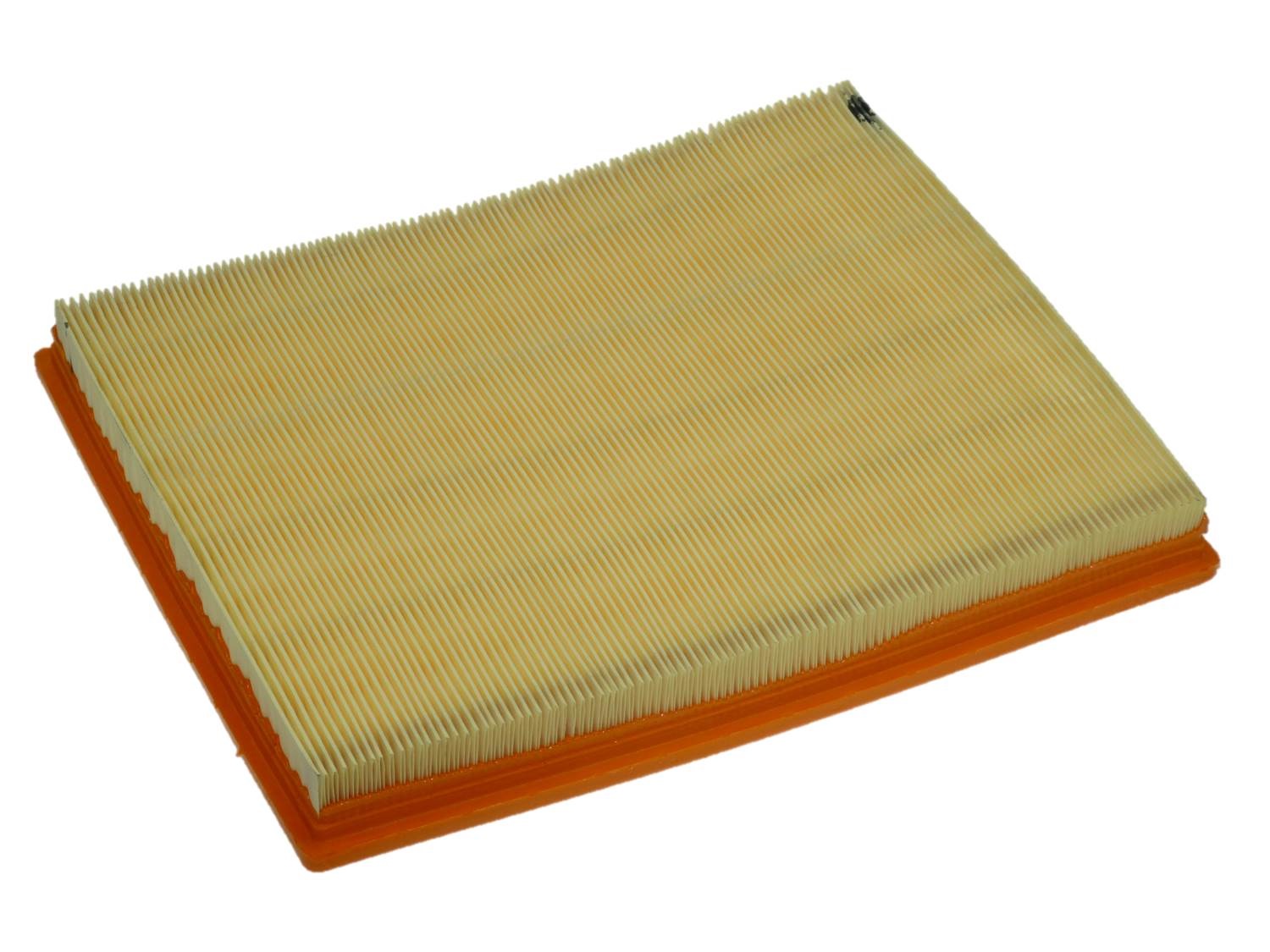 Filtre à air | PURFLUX