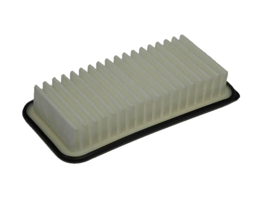 Filtre à air | PURFLUX