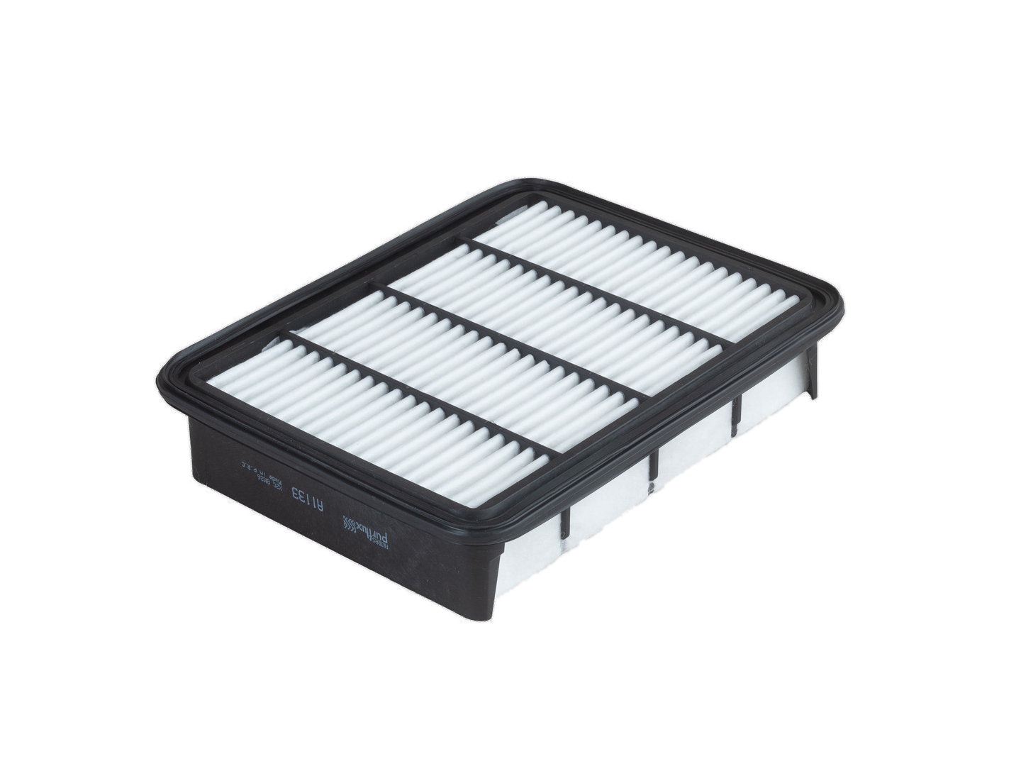 Filtre à air | PURFLUX