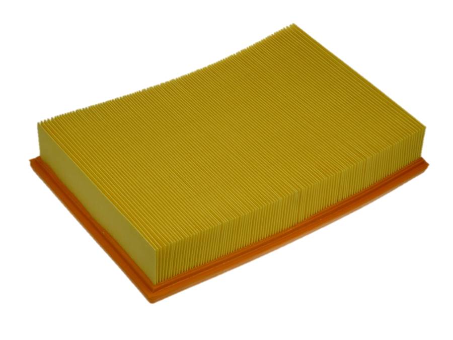 Filtre à air | PURFLUX