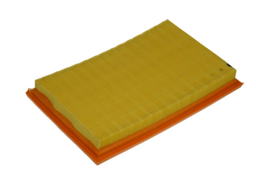 Filtre à air | PURFLUX