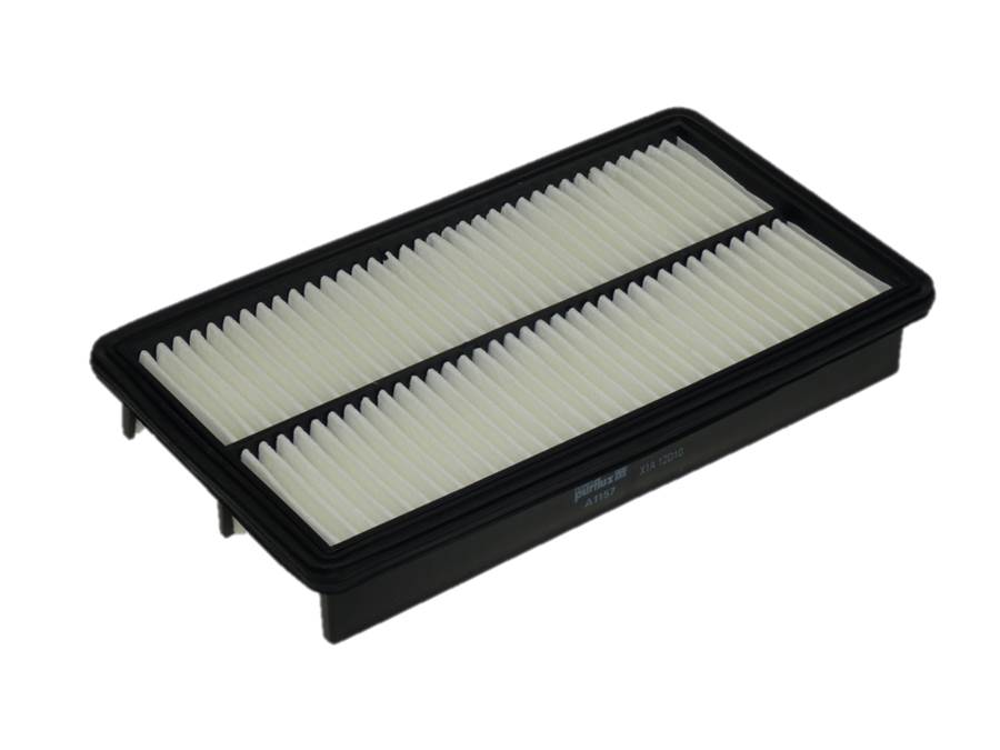 Filtre à air | PURFLUX