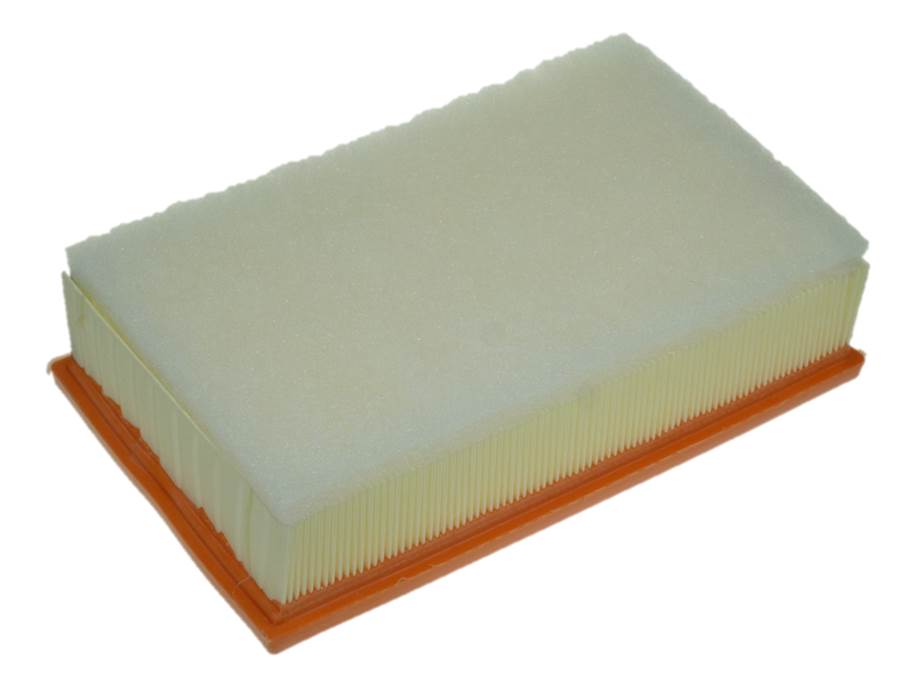 Filtre à air | PURFLUX
