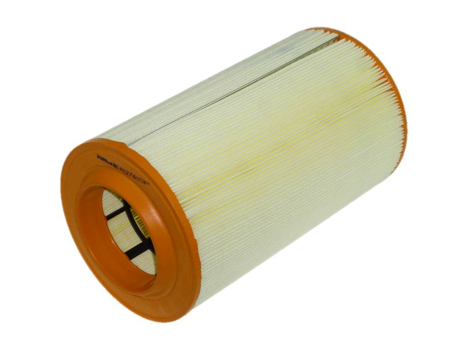 Filtre à air | PURFLUX