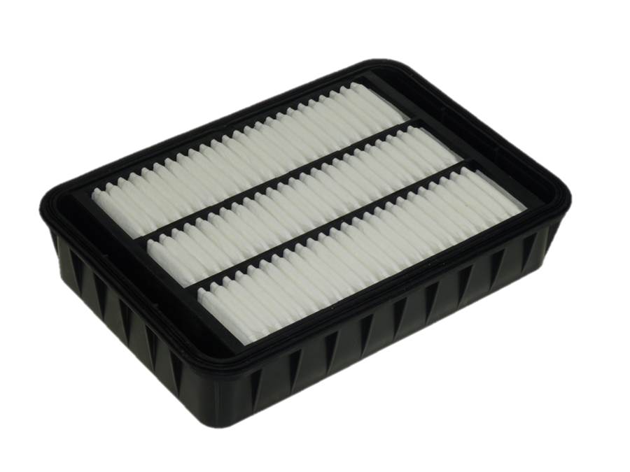 Filtre à air | PURFLUX