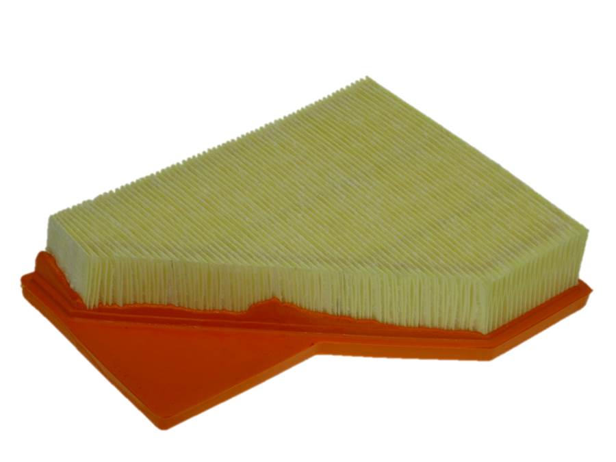 Filtre à air | PURFLUX