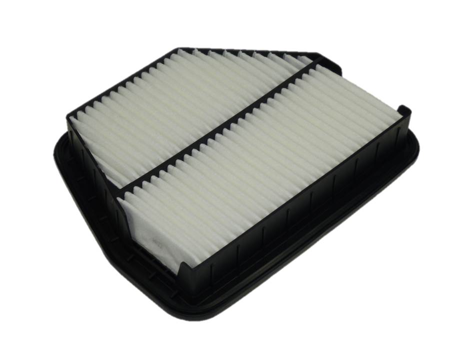 Filtre à air | PURFLUX