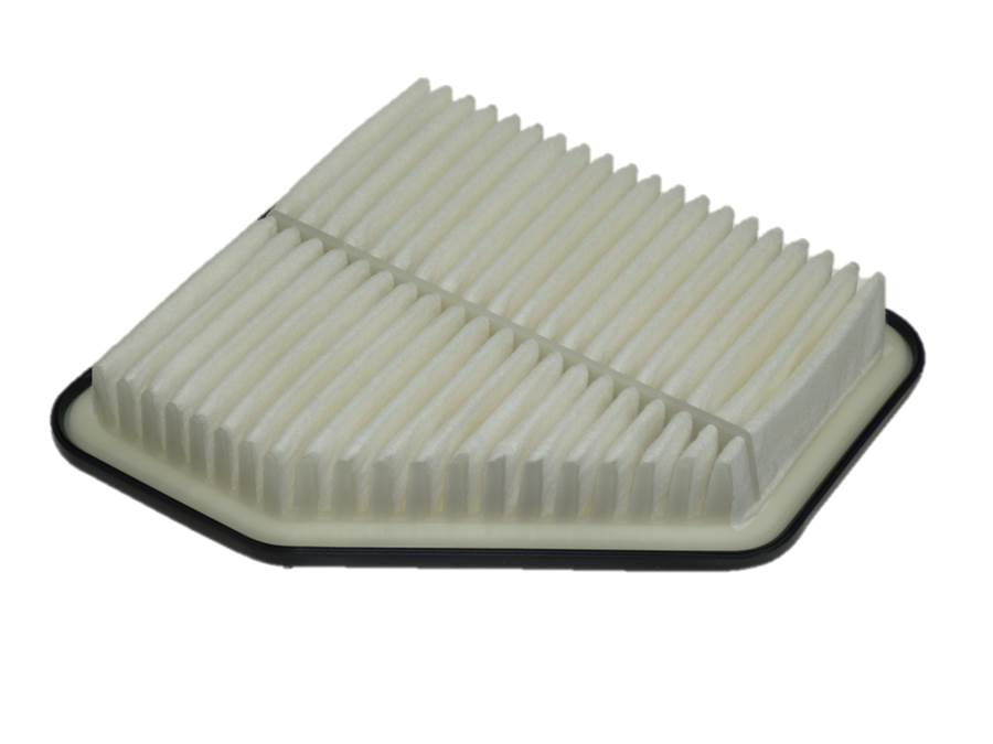 Filtre à air | PURFLUX