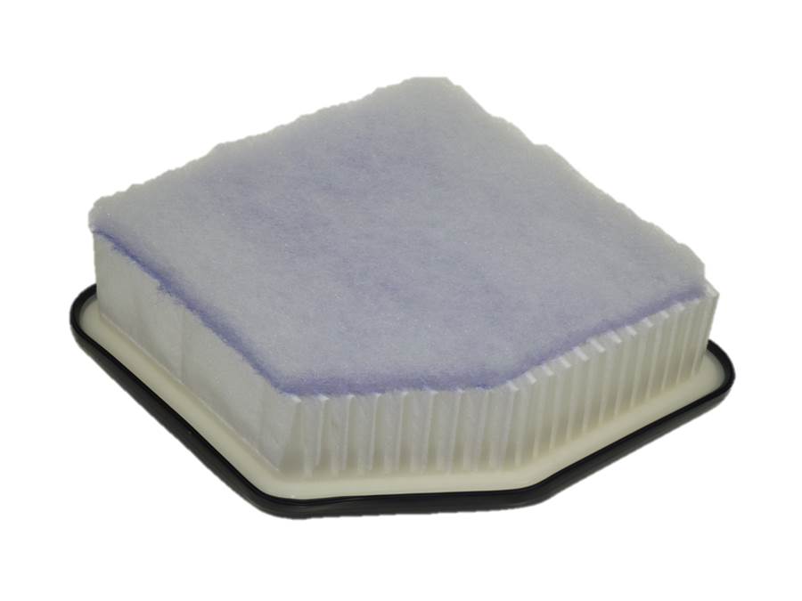 Filtre à air | PURFLUX