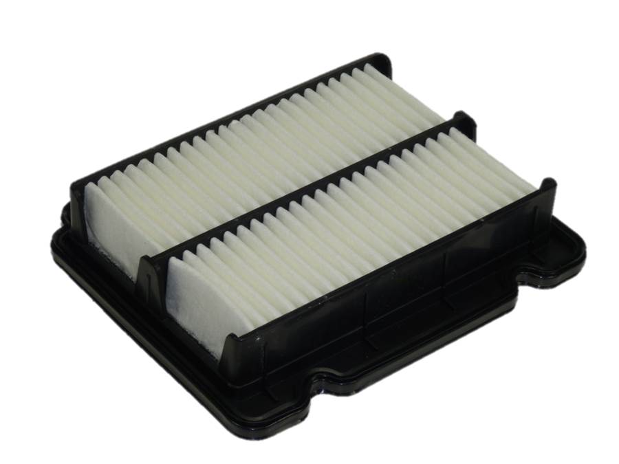 Filtre à air | PURFLUX