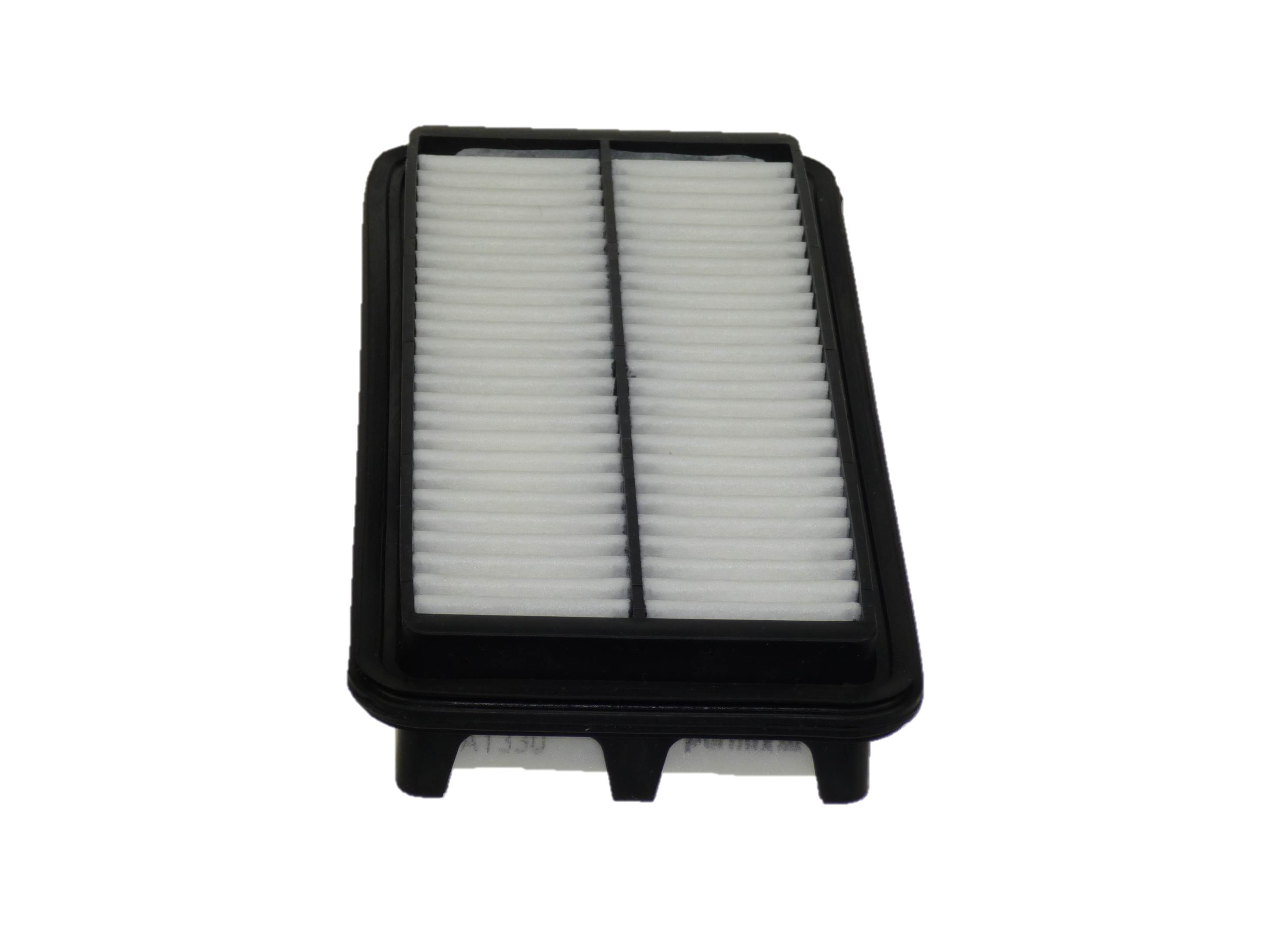 Filtre à air | PURFLUX