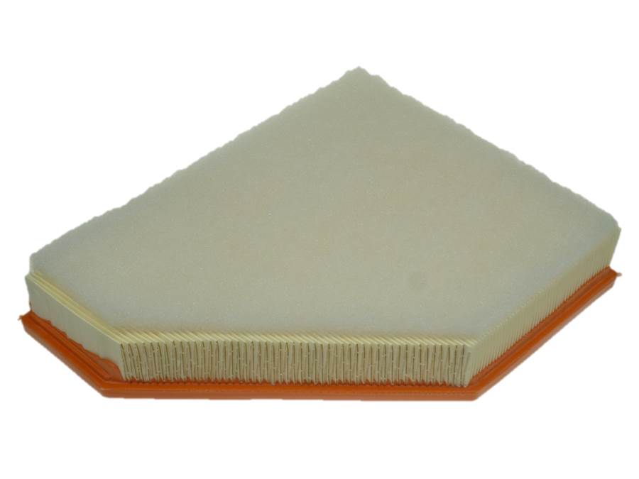 Filtre à air | PURFLUX