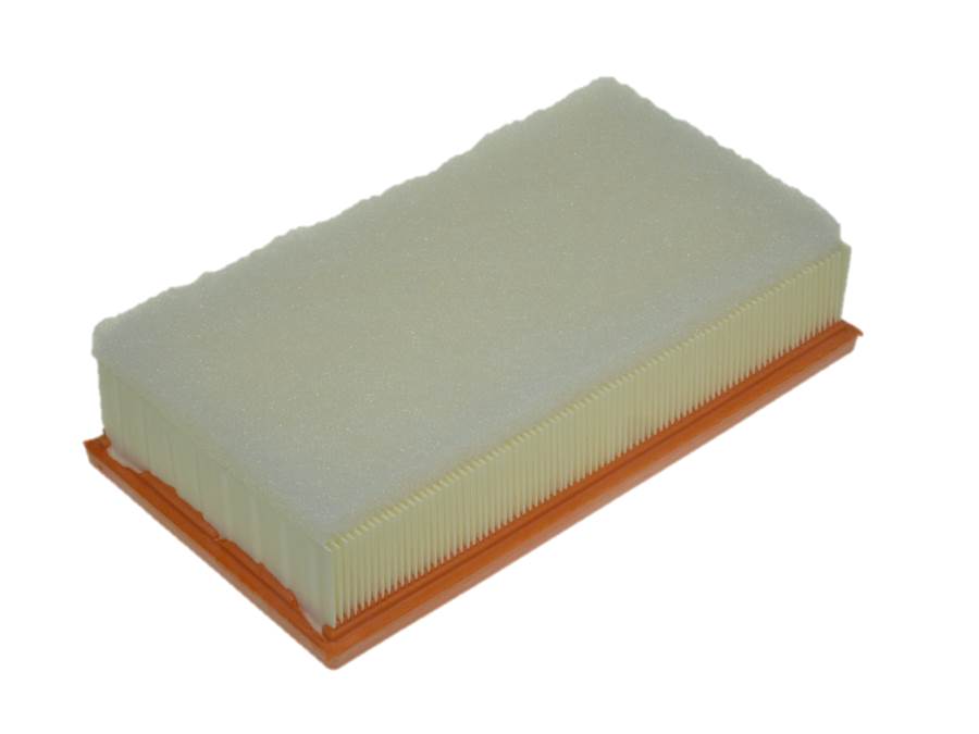 Filtre à air | PURFLUX