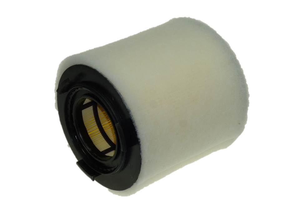 Filtre à air | PURFLUX