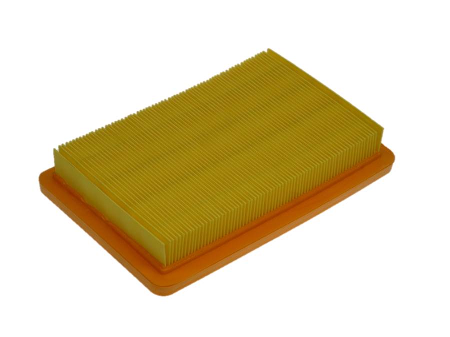 Filtre à air | PURFLUX