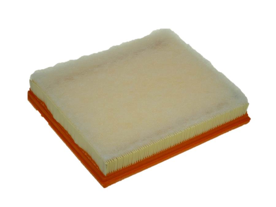 Filtre à air | PURFLUX