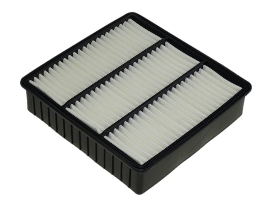 Filtre à air | PURFLUX