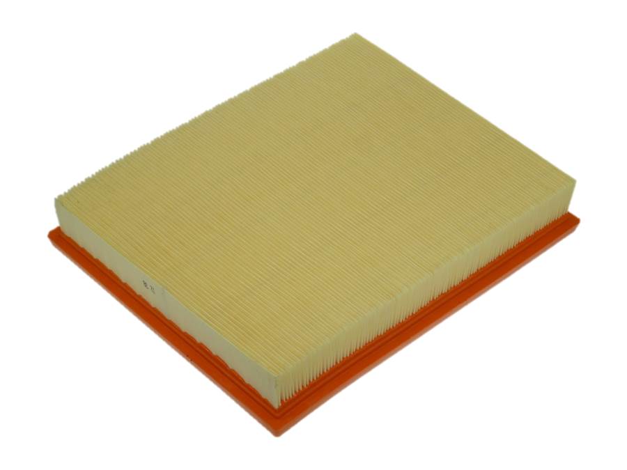 Filtre à air | PURFLUX