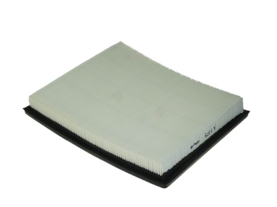 Filtre à air | PURFLUX