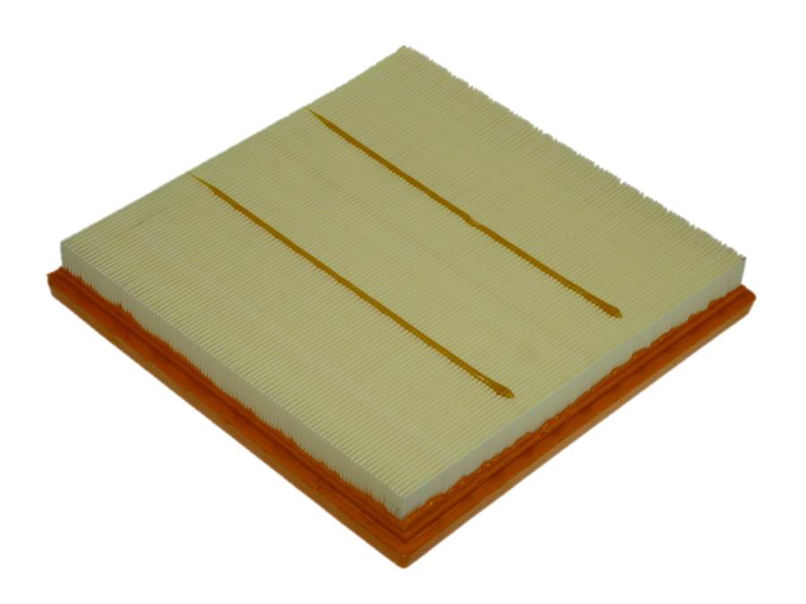 Filtre à air | PURFLUX