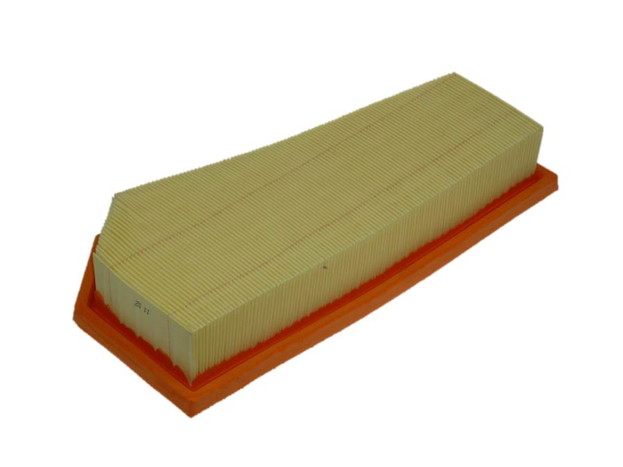 Filtre à air | PURFLUX