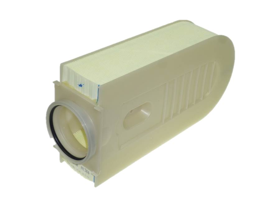 Filtre à air | PURFLUX