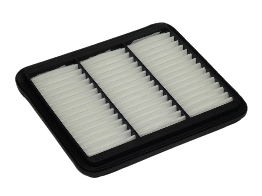 Filtre à air | PURFLUX