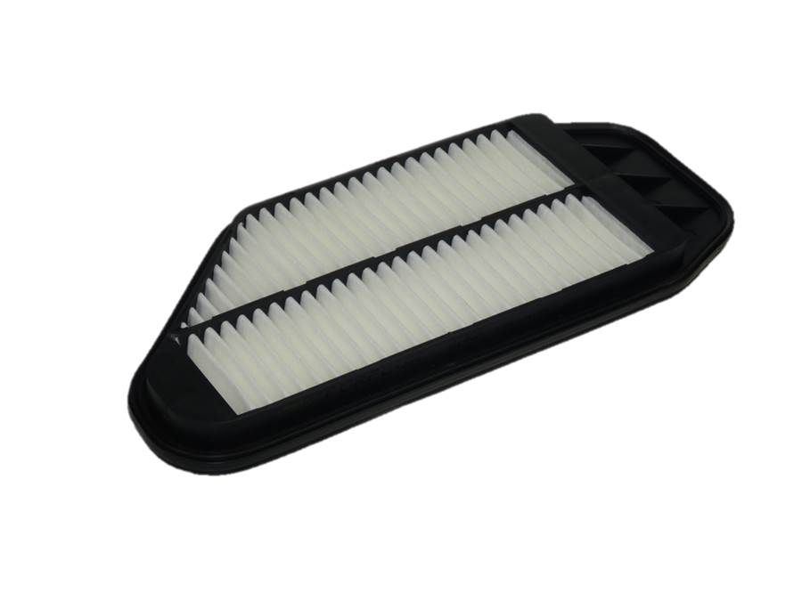 Filtre à air | PURFLUX