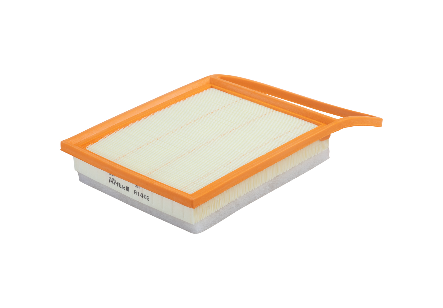 Filtre à air | PURFLUX