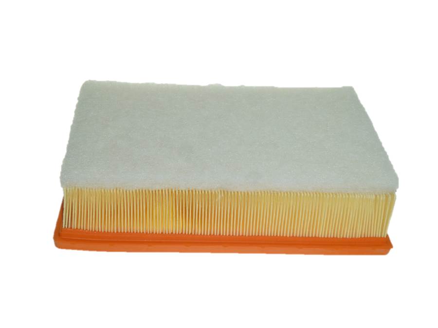 Filtre à air | PURFLUX