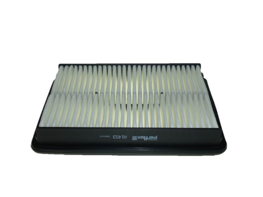 Filtre à air | PURFLUX