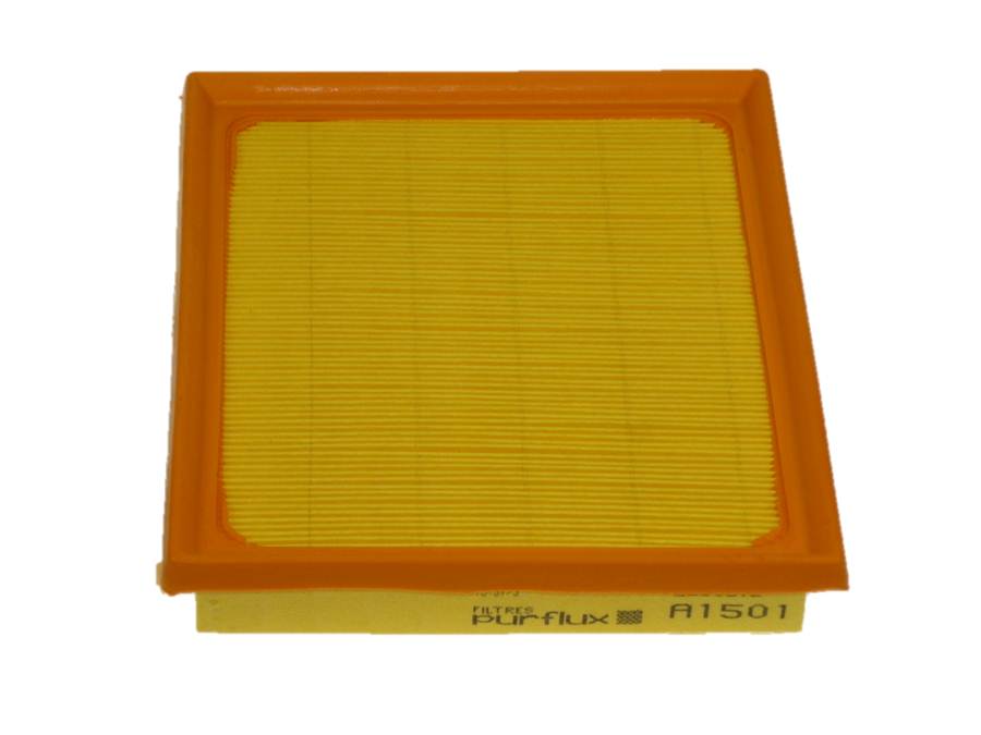 Filtre à air | PURFLUX
