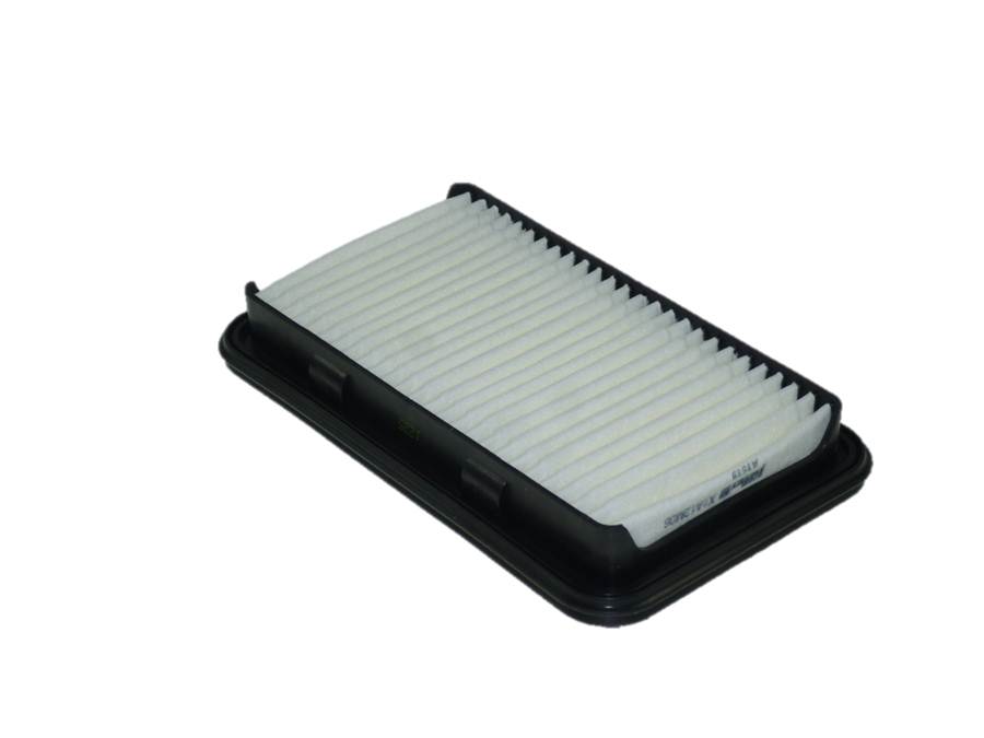 Filtre à air | PURFLUX