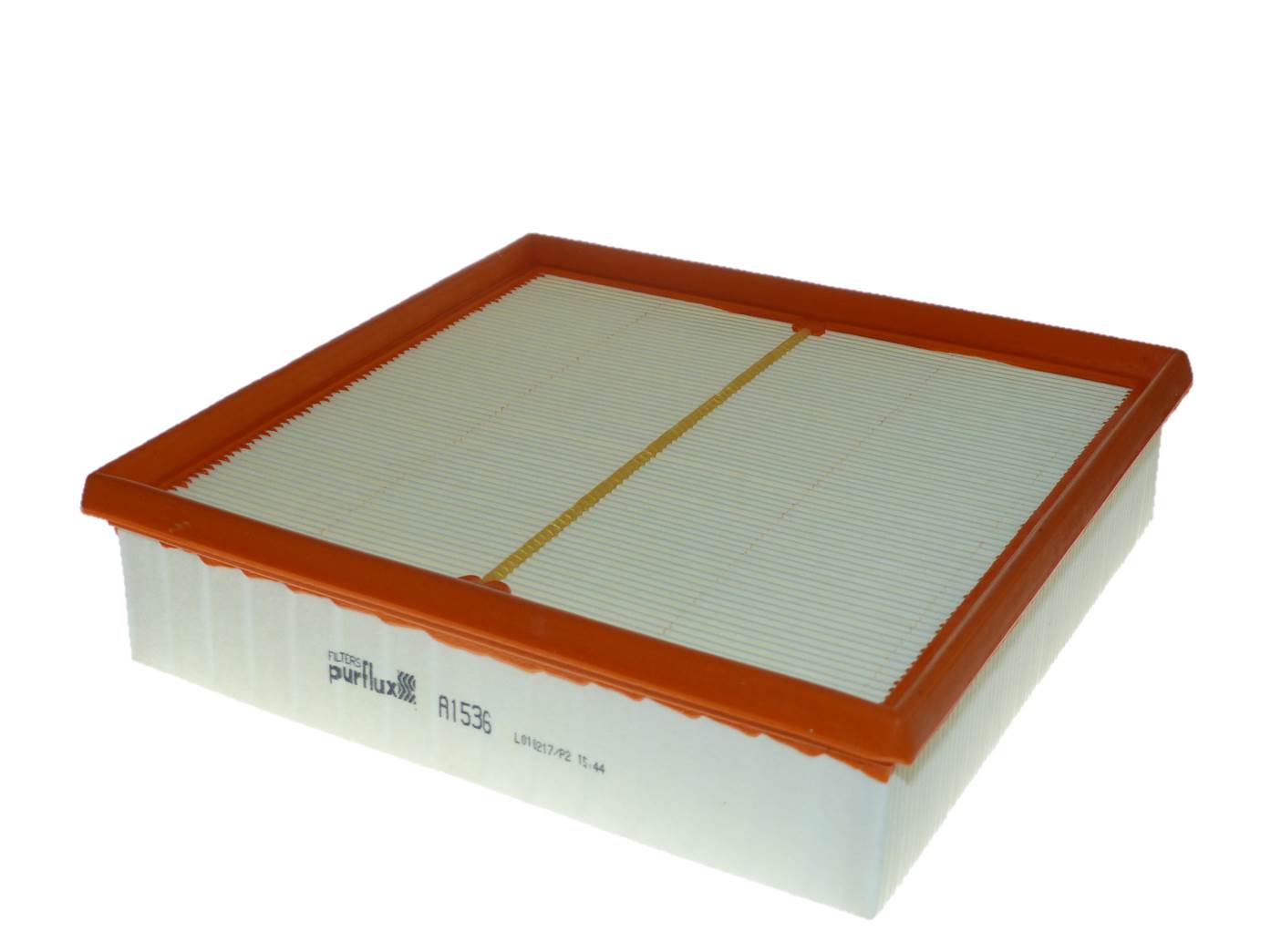 Filtre à air | PURFLUX