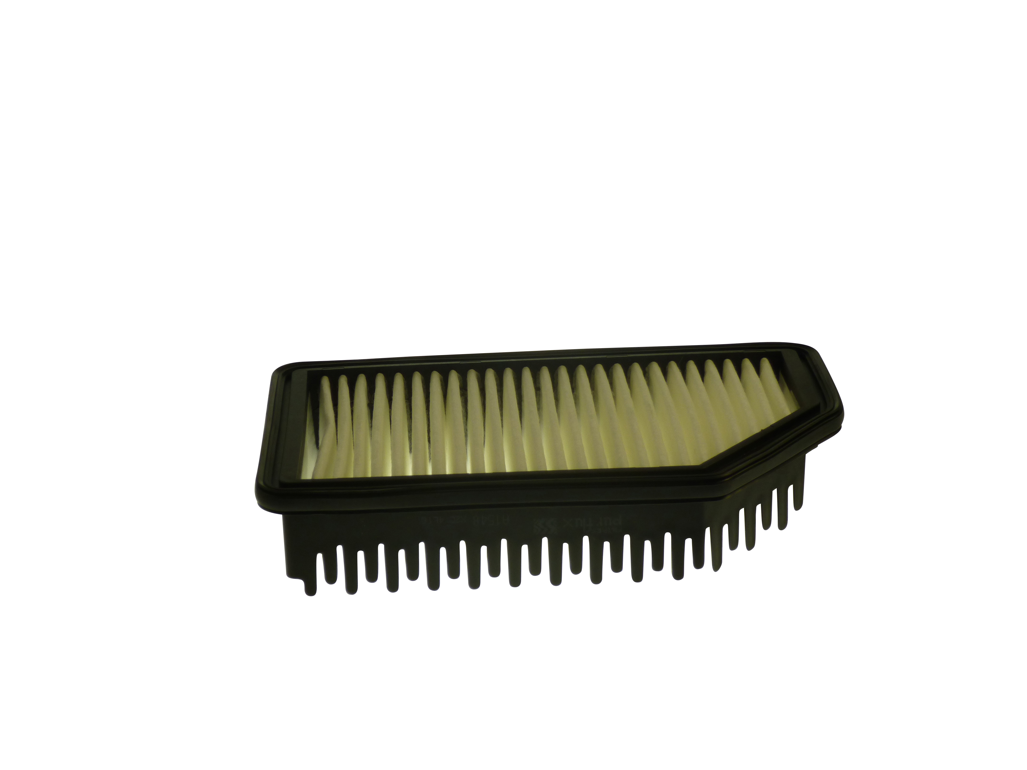 Filtre à air | PURFLUX